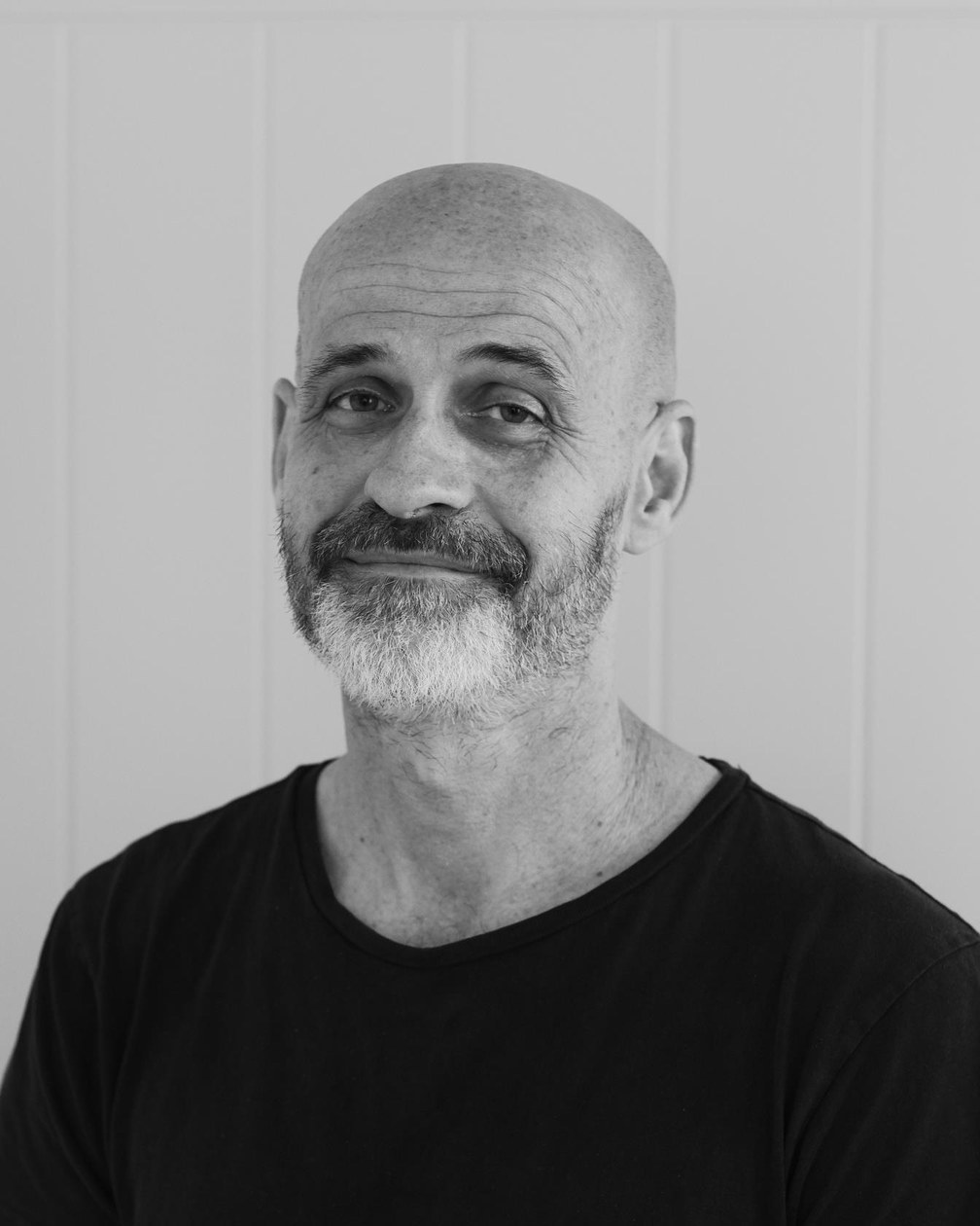Daniel Axelsson